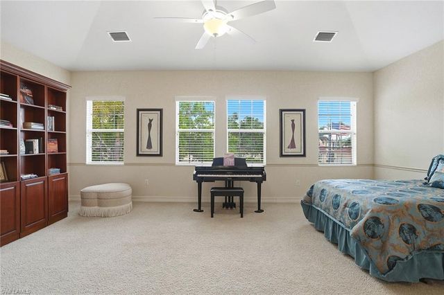 8605 Champions PT 103, Naples, FL 34113