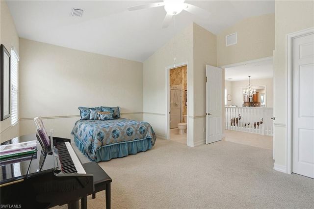 8605 Champions PT 103, Naples, FL 34113