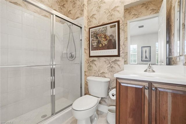 8605 Champions PT 103, Naples, FL 34113