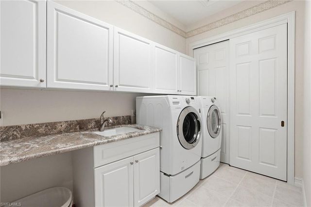 8605 Champions PT 103, Naples, FL 34113