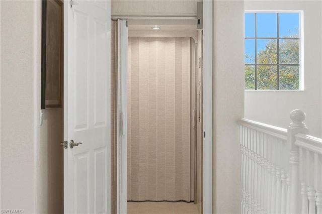 8605 Champions PT 103, Naples, FL 34113