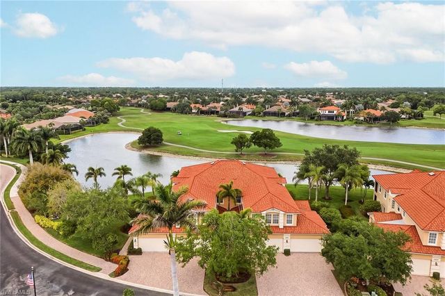 8605 Champions PT 103, Naples, FL 34113