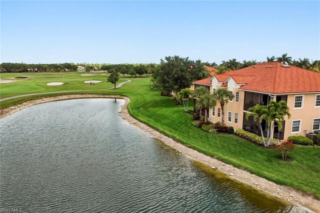 8605 Champions PT 103, Naples, FL 34113