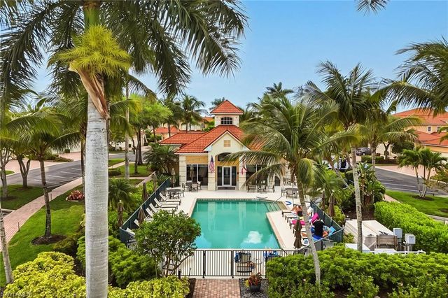 8605 Champions PT 103, Naples, FL 34113