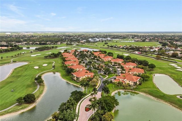 8605 Champions PT 103, Naples, FL 34113