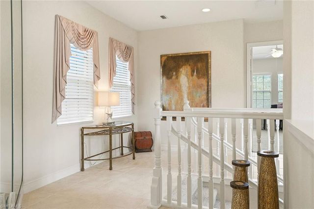 8605 Champions PT 103, Naples, FL 34113