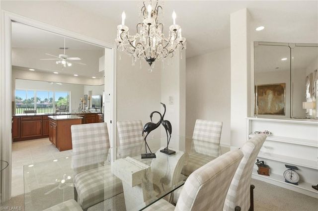 8605 Champions PT 103, Naples, FL 34113