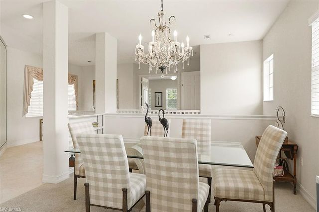 8605 Champions PT 103, Naples, FL 34113