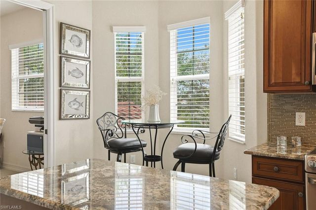 8605 Champions PT 103, Naples, FL 34113