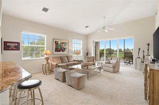 8605 Champions PT 103, Naples, FL 34113