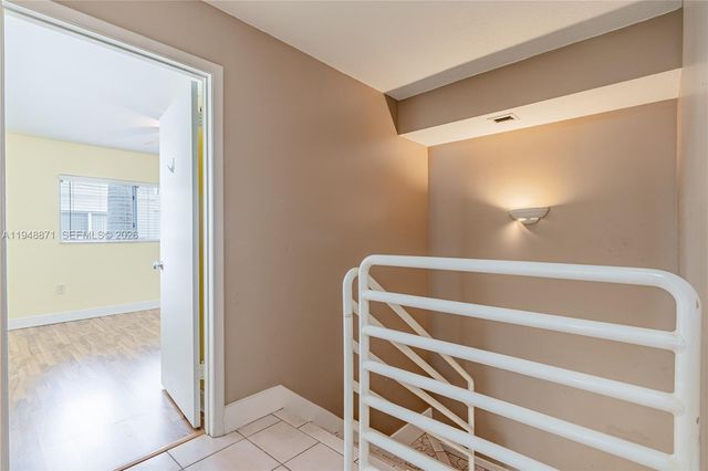 510 NW 97th Ave, Plantation, FL 33324