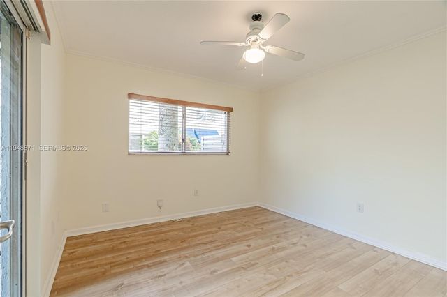 510 NW 97th Ave, Plantation, FL 33324