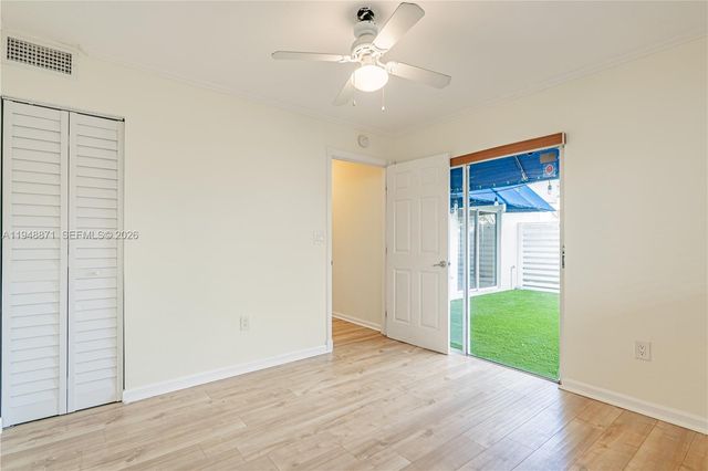 510 NW 97th Ave, Plantation, FL 33324