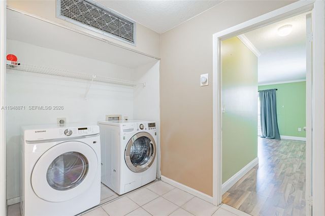 510 NW 97th Ave, Plantation, FL 33324