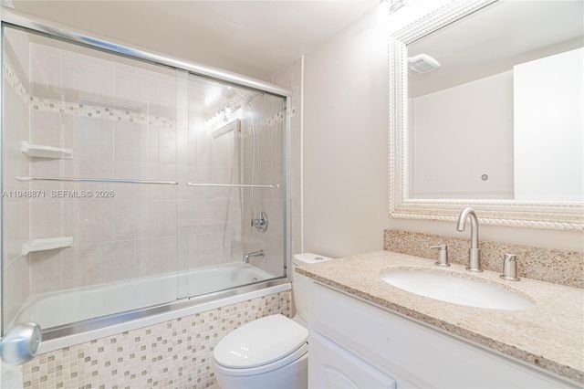 510 NW 97th Ave, Plantation, FL 33324