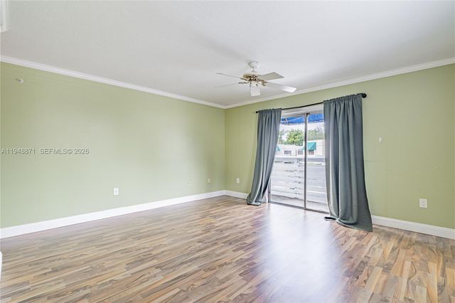 510 NW 97th Ave, Plantation, FL 33324