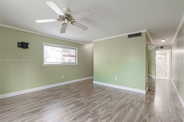 510 NW 97th Ave, Plantation, FL 33324