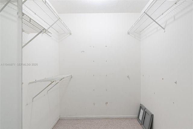 510 NW 97th Ave, Plantation, FL 33324