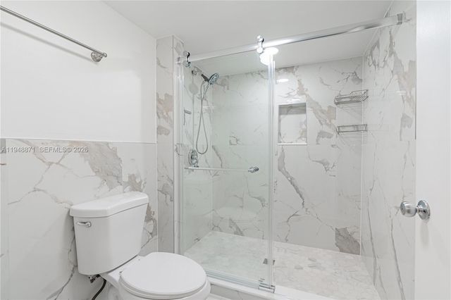 510 NW 97th Ave, Plantation, FL 33324