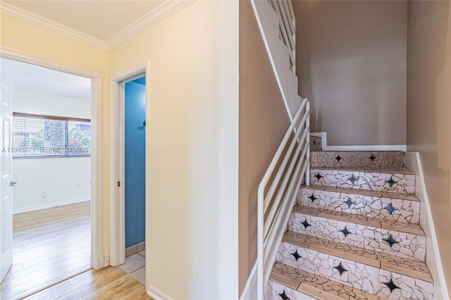 510 NW 97th Ave, Plantation, FL 33324