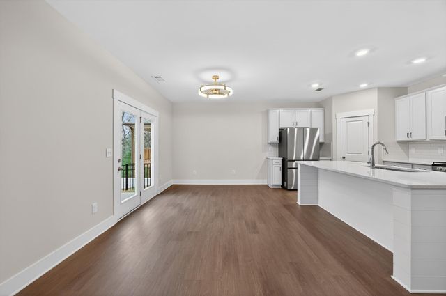 1530 Firelight Way 58, Ooltewah, TN 37363