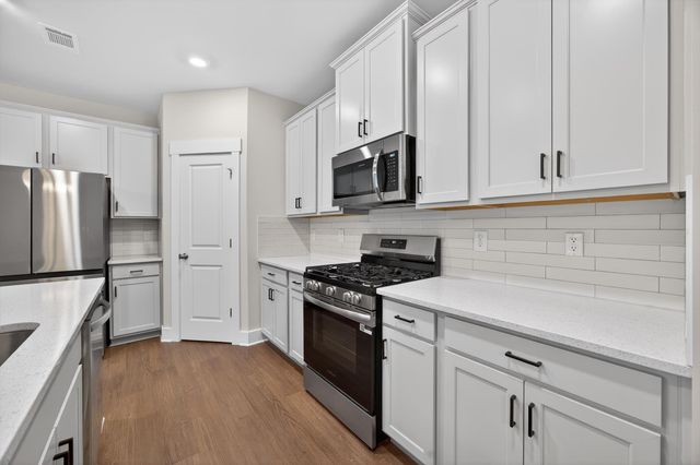 1530 Firelight Way 58, Ooltewah, TN 37363