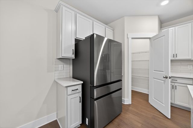 1530 Firelight Way 58, Ooltewah, TN 37363