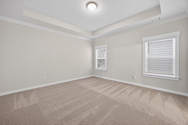 1530 Firelight Way 58, Ooltewah, TN 37363