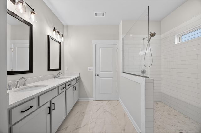 1530 Firelight Way 58, Ooltewah, TN 37363