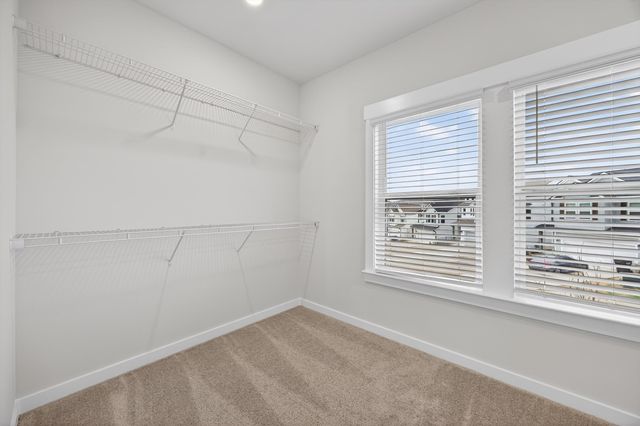 1530 Firelight Way 58, Ooltewah, TN 37363