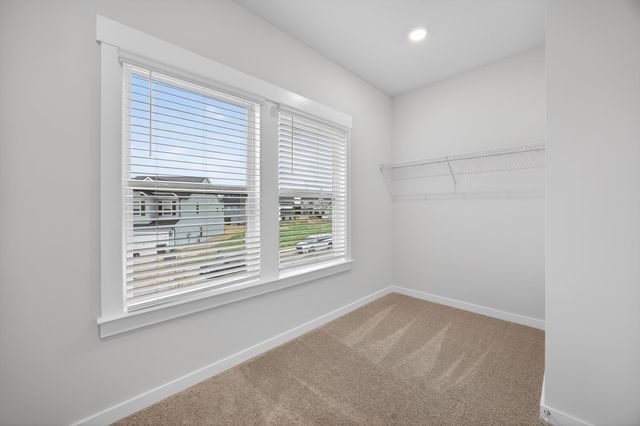 1530 Firelight Way 58, Ooltewah, TN 37363