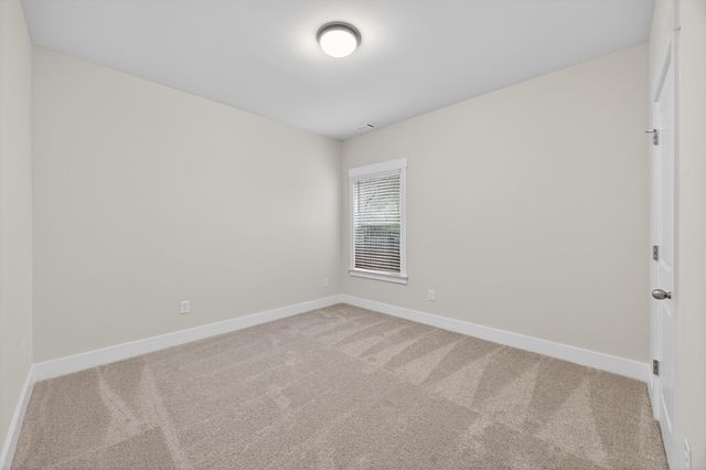 1530 Firelight Way 58, Ooltewah, TN 37363