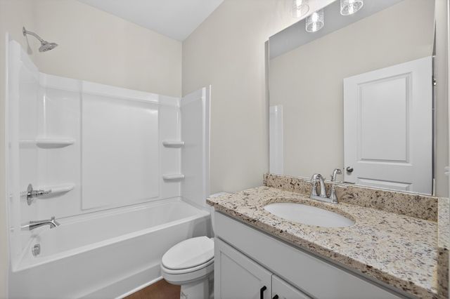 1530 Firelight Way 58, Ooltewah, TN 37363