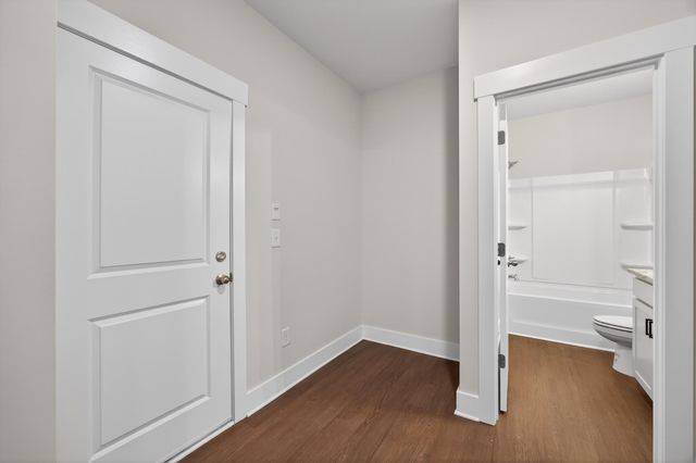 1530 Firelight Way 58, Ooltewah, TN 37363