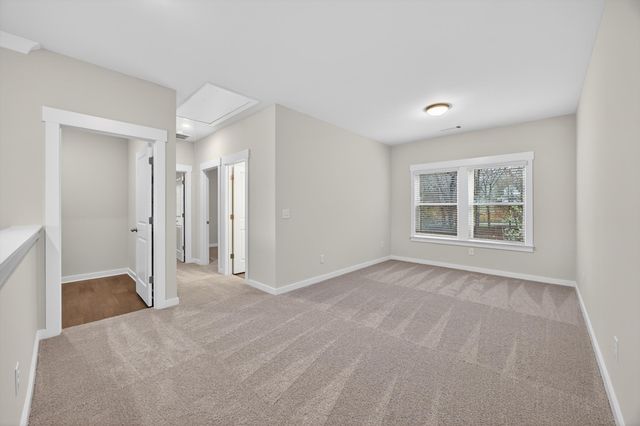 1530 Firelight Way 58, Ooltewah, TN 37363