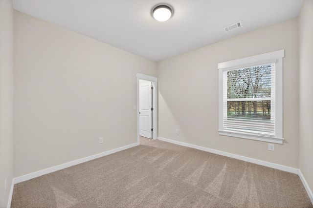 1530 Firelight Way 58, Ooltewah, TN 37363