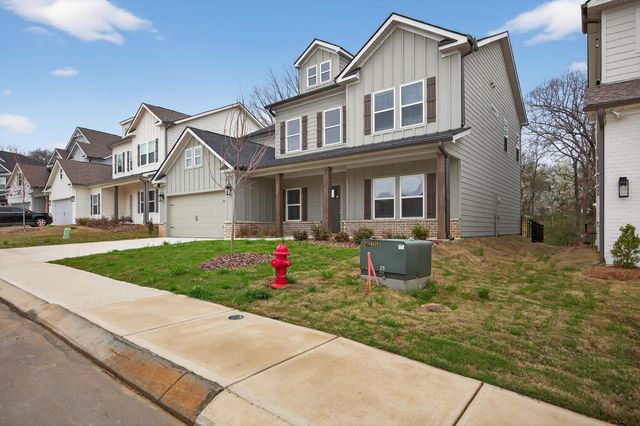 1530 Firelight Way 58, Ooltewah, TN 37363