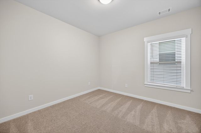 1530 Firelight Way 58, Ooltewah, TN 37363