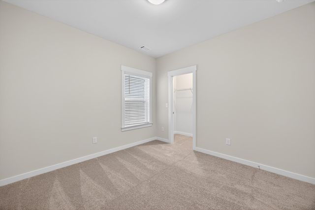 1530 Firelight Way 58, Ooltewah, TN 37363