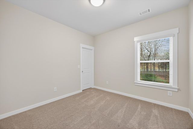 1530 Firelight Way 58, Ooltewah, TN 37363