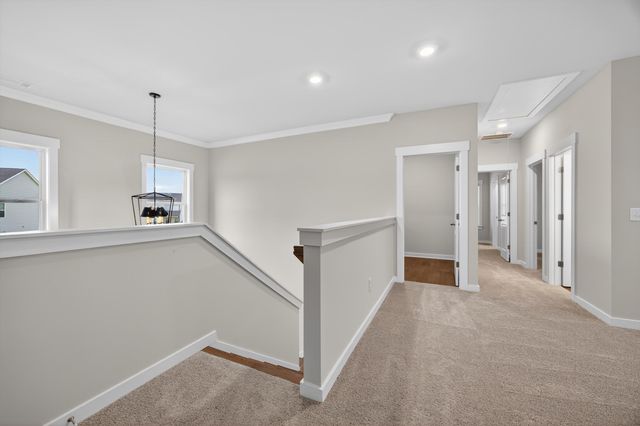 1530 Firelight Way 58, Ooltewah, TN 37363