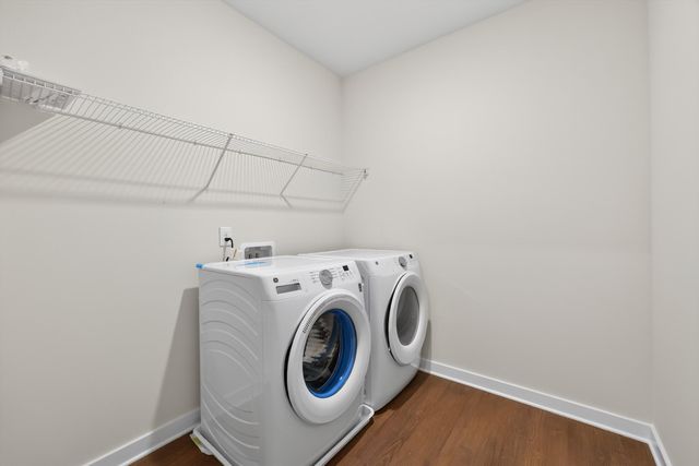 1530 Firelight Way 58, Ooltewah, TN 37363