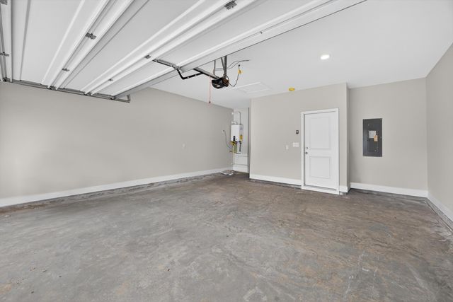 1530 Firelight Way 58, Ooltewah, TN 37363