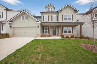 1530 Firelight Way 58, Ooltewah, TN 37363