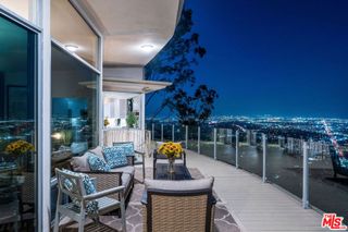 3212 Wrightwood Drive, Studio City, CA 91604