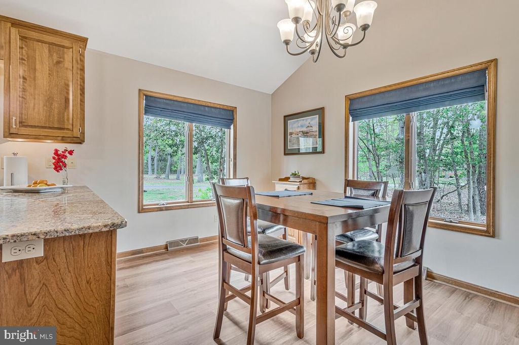 Image 14 of property listing at 18264 PARK DR, Saint Inigoes, MD 20684