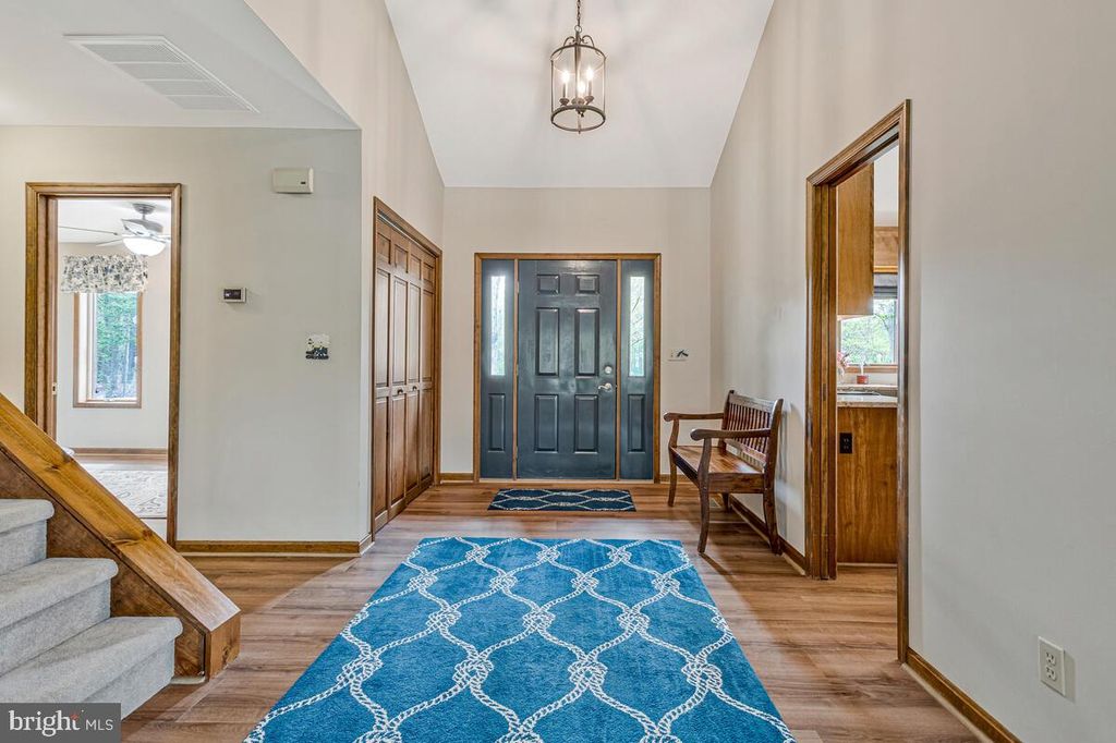 Image 15 of property listing at 18264 PARK DR, Saint Inigoes, MD 20684