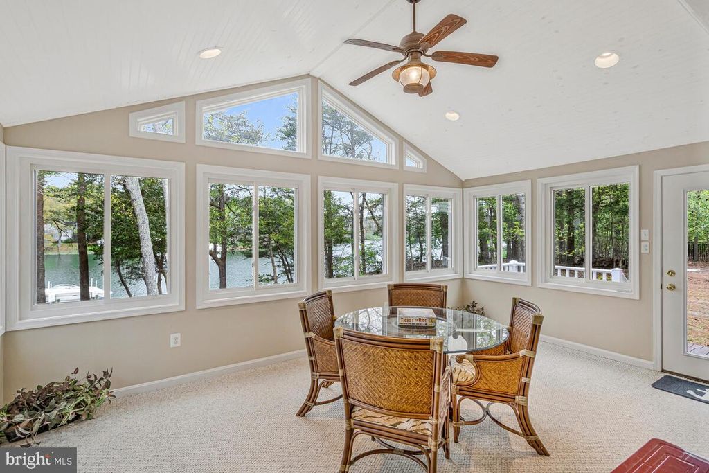 Image 21 of property listing at 18264 PARK DR, Saint Inigoes, MD 20684