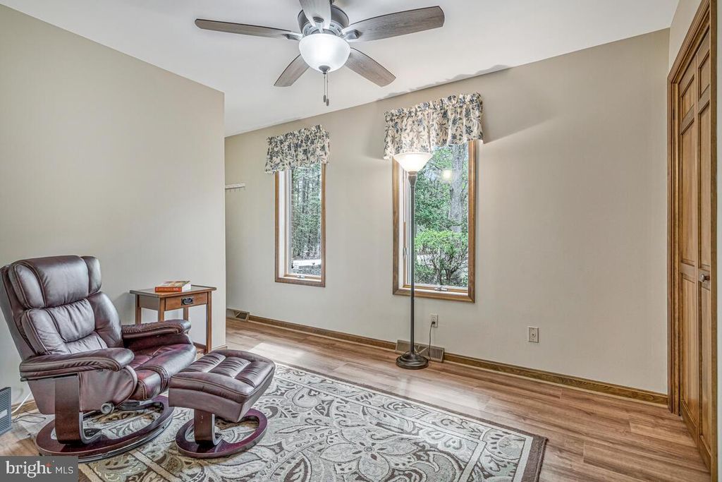 Image 29 of property listing at 18264 PARK DR, Saint Inigoes, MD 20684