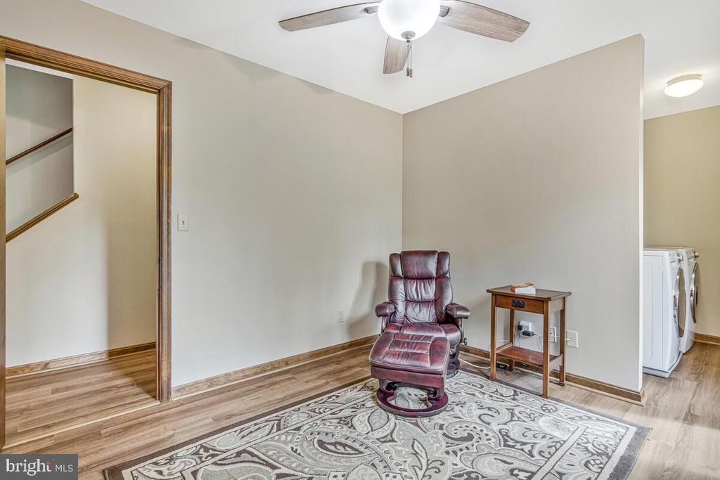 Image 30 of property listing at 18264 PARK DR, Saint Inigoes, MD 20684